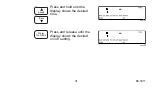 Preview for 31 page of Honeywell T7516A User Manual