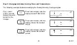 Preview for 40 page of Honeywell T7516A User Manual