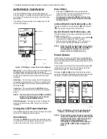 Предварительный просмотр 12 страницы Honeywell T775A 2000 Series Installation Instructions Manual