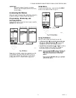 Предварительный просмотр 13 страницы Honeywell T775A 2000 Series Installation Instructions Manual