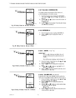 Предварительный просмотр 18 страницы Honeywell T775A 2000 Series Installation Instructions Manual