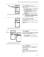 Предварительный просмотр 19 страницы Honeywell T775A 2000 Series Installation Instructions Manual