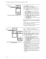 Предварительный просмотр 20 страницы Honeywell T775A 2000 Series Installation Instructions Manual