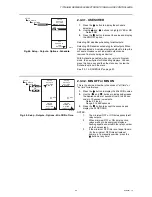 Предварительный просмотр 25 страницы Honeywell T775A 2000 Series Installation Instructions Manual