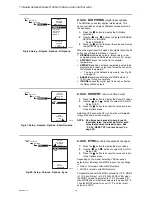 Предварительный просмотр 26 страницы Honeywell T775A 2000 Series Installation Instructions Manual