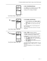 Предварительный просмотр 27 страницы Honeywell T775A 2000 Series Installation Instructions Manual