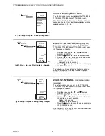 Предварительный просмотр 28 страницы Honeywell T775A 2000 Series Installation Instructions Manual