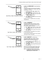 Предварительный просмотр 29 страницы Honeywell T775A 2000 Series Installation Instructions Manual