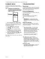 Предварительный просмотр 34 страницы Honeywell T775A 2000 Series Installation Instructions Manual