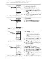 Предварительный просмотр 18 страницы Honeywell T775A Installation Instructions Manual