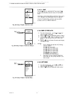 Предварительный просмотр 24 страницы Honeywell T775A Installation Instructions Manual