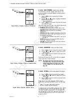 Предварительный просмотр 26 страницы Honeywell T775A Installation Instructions Manual