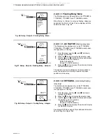 Предварительный просмотр 28 страницы Honeywell T775A Installation Instructions Manual