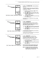 Предварительный просмотр 29 страницы Honeywell T775A Installation Instructions Manual