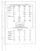 Предварительный просмотр 8 страницы Honeywell T775C User Manual