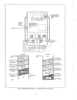 Предварительный просмотр 10 страницы Honeywell T775C User Manual