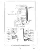 Предварительный просмотр 11 страницы Honeywell T775C User Manual