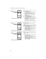 Предварительный просмотр 16 страницы Honeywell T775U 2000 Series Installation Instructions Manual