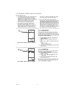 Предварительный просмотр 20 страницы Honeywell T775U 2000 Series Installation Instructions Manual