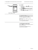 Предварительный просмотр 27 страницы Honeywell T775U2006 Installation Instructions Manual