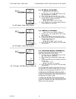 Предварительный просмотр 30 страницы Honeywell T775U2006 Installation Instructions Manual