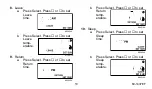 Preview for 10 page of Honeywell T8000C Owner'S Manual