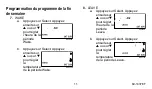 Preview for 31 page of Honeywell T8000C Owner'S Manual