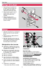 Preview for 8 page of Honeywell T8034 Owner'S Manual