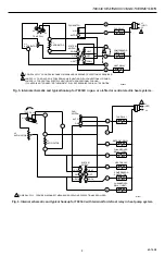 Preview for 3 page of Honeywell T8034C Installation Instructions Manual