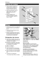 Preview for 8 page of Honeywell T8034N Manual