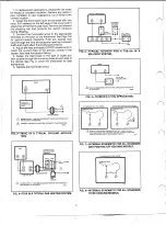 Preview for 4 page of Honeywell T810A Manual