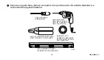 Preview for 6 page of Honeywell T8131A Owner'S Manual