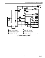 Preview for 5 page of Honeywell T8141A Manual