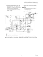 Preview for 3 page of Honeywell T841A Installation Instructions Manual