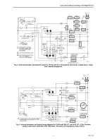 Preview for 5 page of Honeywell T841A Installation Instructions Manual