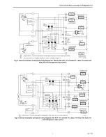 Preview for 7 page of Honeywell T841A Installation Instructions Manual