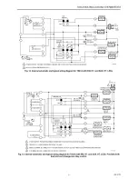 Preview for 9 page of Honeywell T841A Installation Instructions Manual