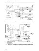 Preview for 10 page of Honeywell T841A Installation Instructions Manual