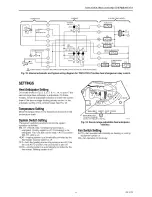 Preview for 11 page of Honeywell T841A Installation Instructions Manual