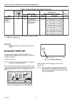 Preview for 8 page of Honeywell T8501 Product Data