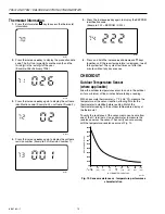 Preview for 10 page of Honeywell T8501 Product Data