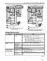 Preview for 13 page of Honeywell T8501 Product Data