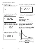 Preview for 10 page of Honeywell T8524 Product Data