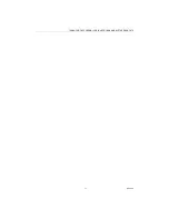 Preview for 11 page of Honeywell T8601D Installation Instructions Manual