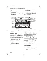 Preview for 4 page of Honeywell T8601D Installation Manual