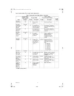 Preview for 6 page of Honeywell T8601D Installation Manual