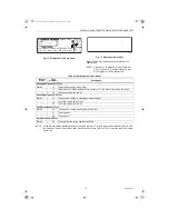 Preview for 9 page of Honeywell T8601D Installation Manual