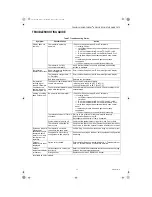 Preview for 11 page of Honeywell T8601D Installation Manual