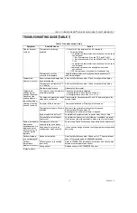 Preview for 11 page of Honeywell T8611G Chronotherm Installation Instructions Manual