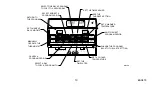 Preview for 10 page of Honeywell T8611M7065 Owner'S Manual